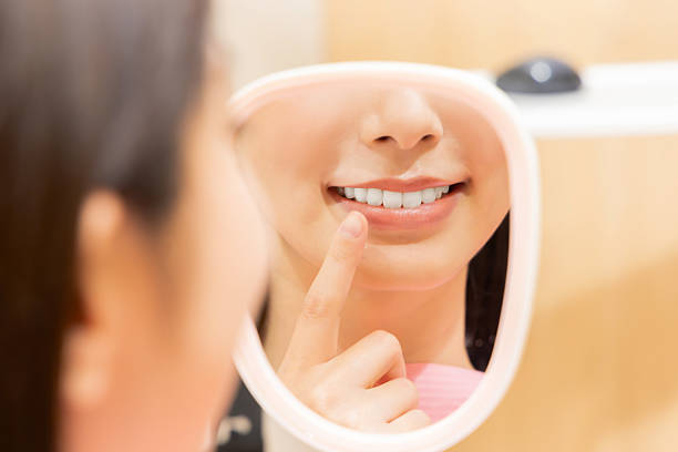 Affordable Invisalign Clear Aligners solutions in Belleair Beach, FL